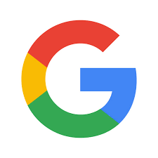 【Google】2020-2024注册/2FA/随机IP